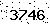 verification image, type it in the box